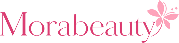 Morabeauty